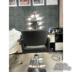 image_5