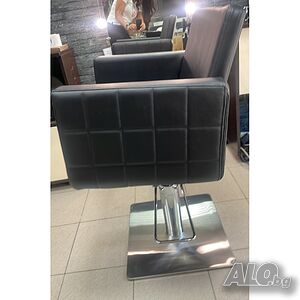 image_6