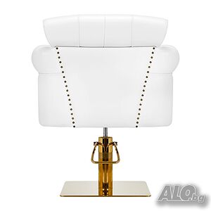 image_4