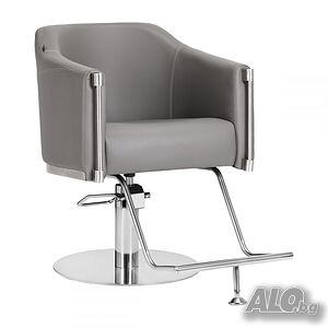 image_4