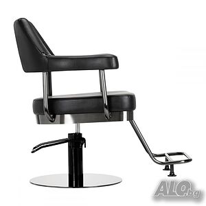 image_4