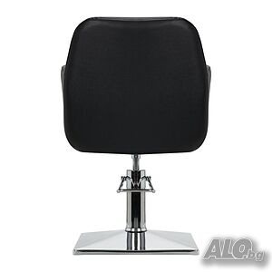 image_4
