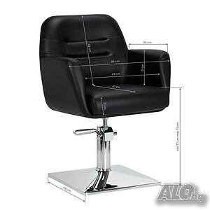 image_5
