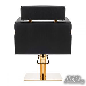 image_4