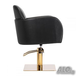 image_3