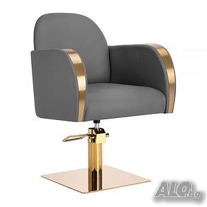 image_4