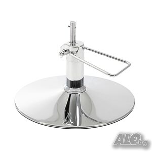 image_2