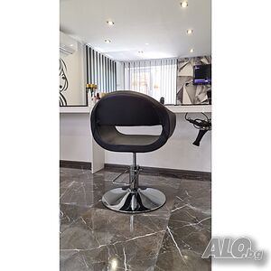 image_4