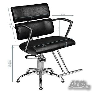 image_5