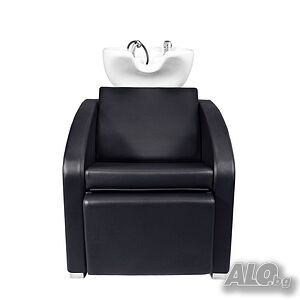 image_2