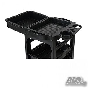 image_2