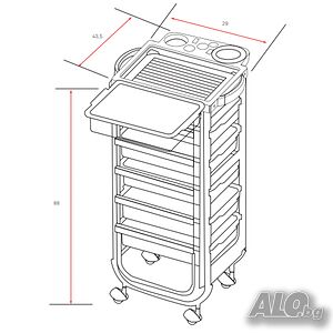 image_4