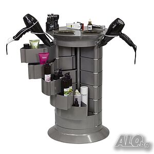 image_2