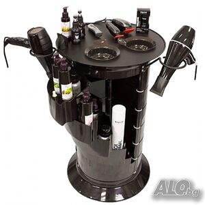 image_3