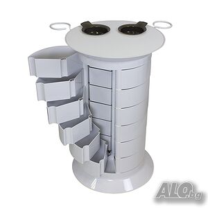 image_4
