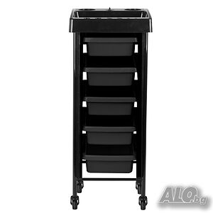 image_4