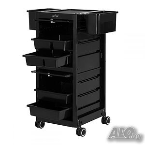 image_2