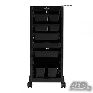 image_3