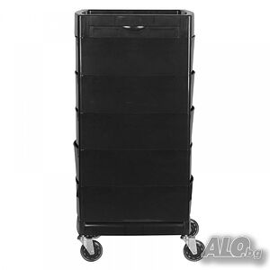 image_3