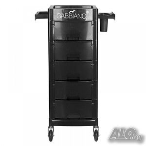 image_4