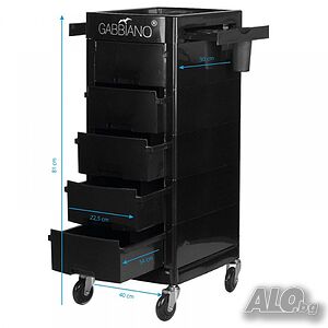image_5