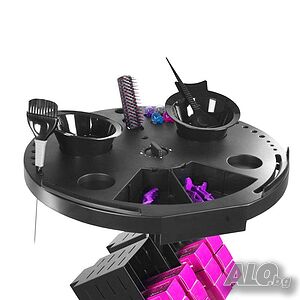 image_4