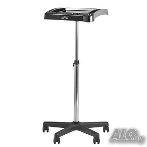 image_4