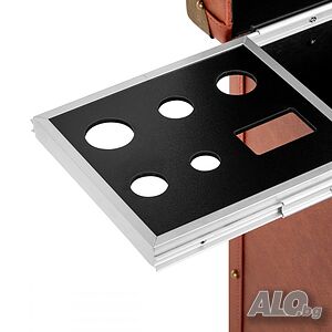 image_5