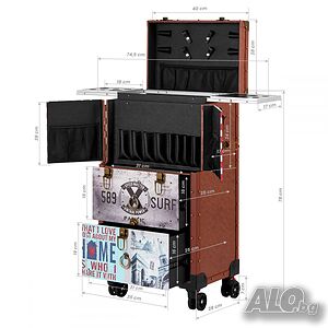 image_7
