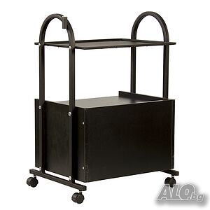 image_6