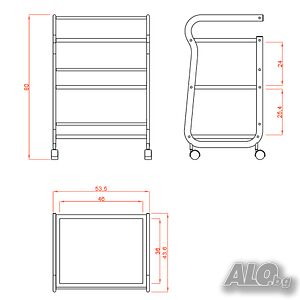 image_2