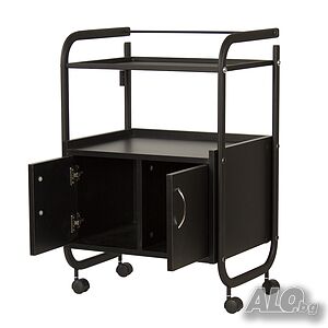 image_3