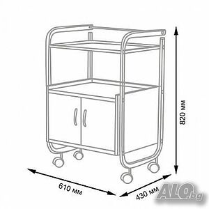 image_4