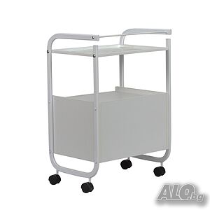 image_5