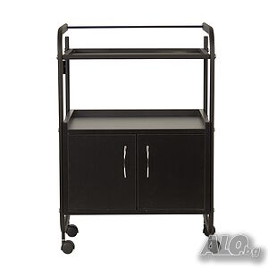 image_7