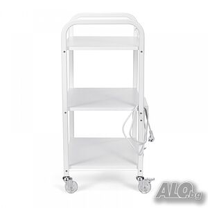 image_3