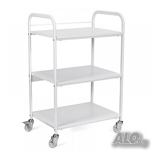 image_4