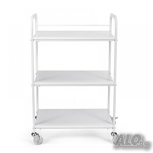 image_5