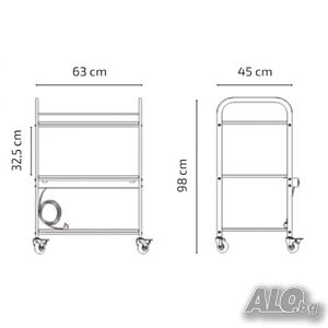 image_6
