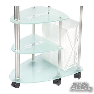 image_2