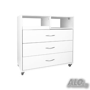 image_4