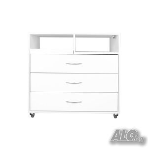 image_5