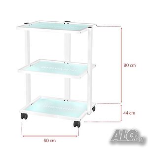 image_4