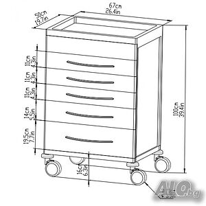 image_5