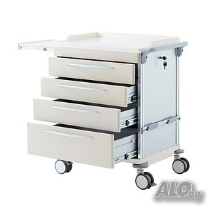 image_3