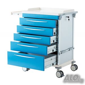 image_3