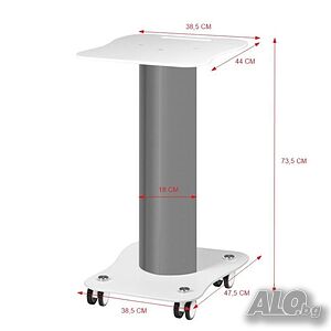 image_2