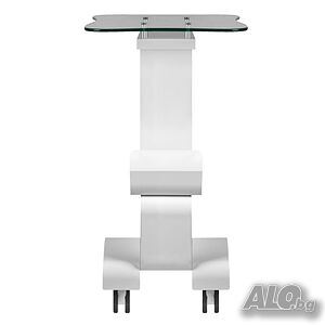 image_2