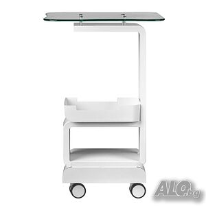 image_3