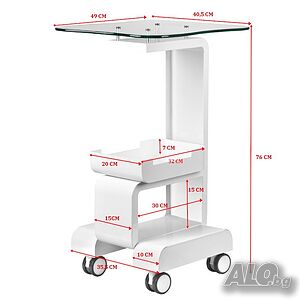 image_4